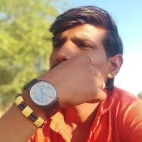Bhagwan Prajapat