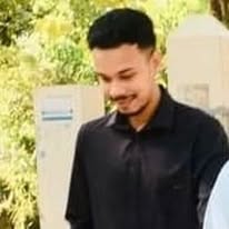 Munayem Hussain Sami