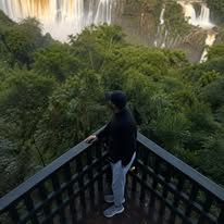 Ibrahim