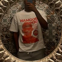 ZOMAHOUN 