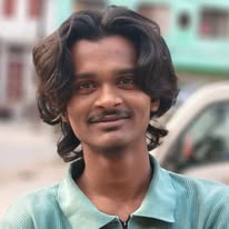 Andu Ansri