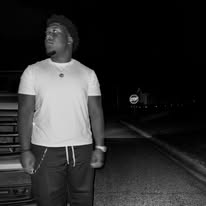 Ni’jah Simpson