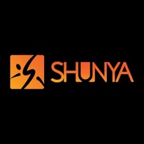 Sadhna Upadhya