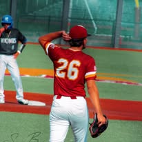 Rodney Rodriguez