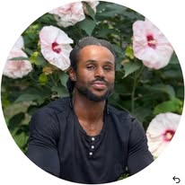 Cleon Mills