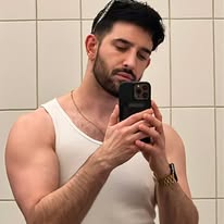 Amit Levy-cameron