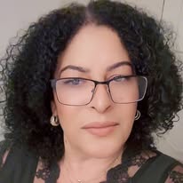 Milagro Alonso