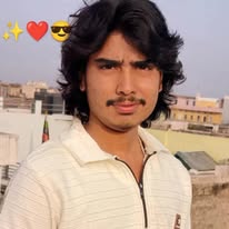 Sachin Mahwa