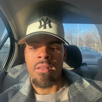Zahmir Butler