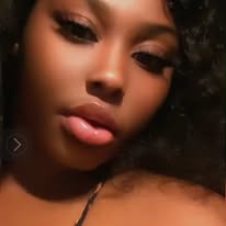 Erykah Yancey