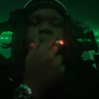 Mooda OMN