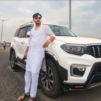 ABDUL GONI