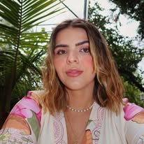 Maria Paula 