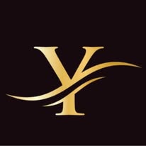 Yassine halim