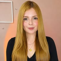 Ana Cecilia Escobar Rusa