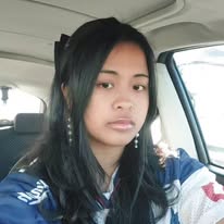 Kimberley Cayabyab