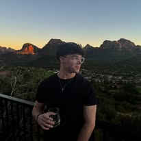 Austin Bailey