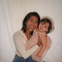 Evelyn 
