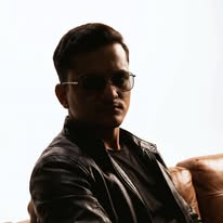 Muhammed Fawaz