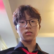 Tony Kwon