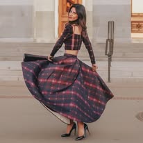 Stephania Panayotopoulos
