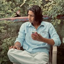 Ashu bunkar