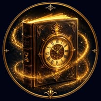 ‪Zuhair Alsalman‬‏