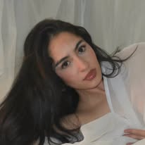 Zariah Lucero