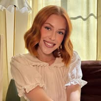 Lexi Rosenthal