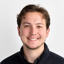Nelson Fabrizius