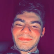 King Shane