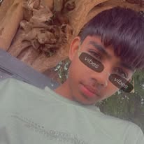 Kana Thakor