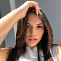 Nayara machado 