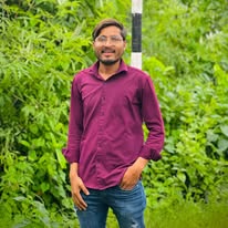 Swapnil Jorkar
