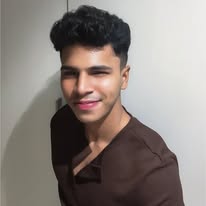 Mohamed Riyaz
