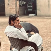bilal jutt