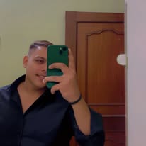 Ashu Dhika