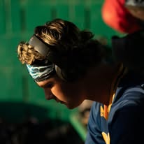 Braylon Sheefel
