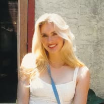 Eloise Johnston