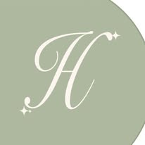 Hilaree Hawkins Farha