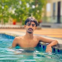 Anil Fulwari