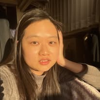 Tiana Chang