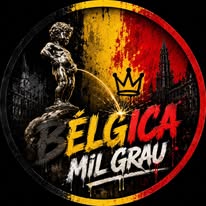 Bélgica
