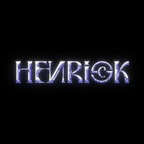 Henrick Ps