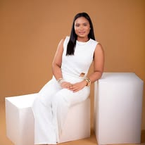 Rosanna Acevedo 