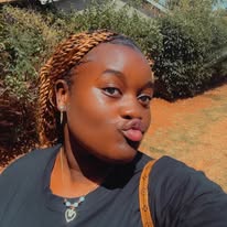 Tendai