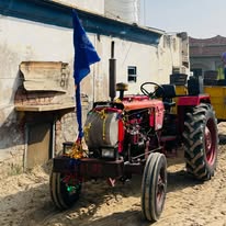 Rumandeep Singh Bhullar