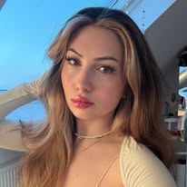 Emily Greppmair