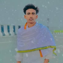 Shiv Shankar