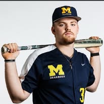 Mike Lemieux